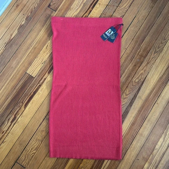 Rachel Roy Knit Skirt - Picture 2 of 5